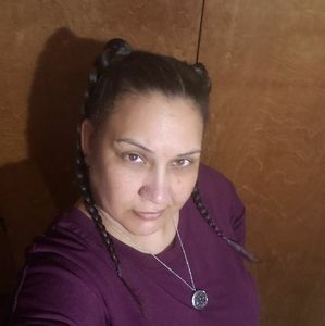 Meet your Posher, Chantelle